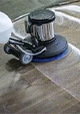 Hard Floor Cleaning by JANECO