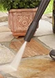 Natural Stone Cleaning by JANECO